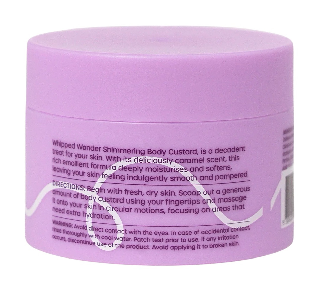 Oh Flossy Skincare Glowing Skin Essentials Kit