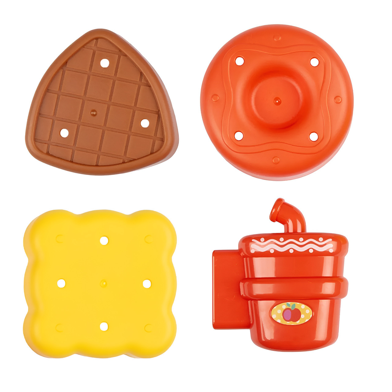 Playgro Mini Mover Table And Walker