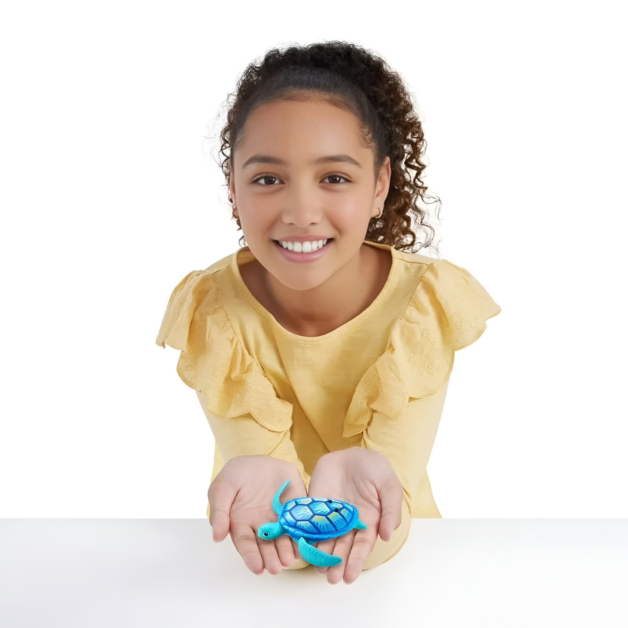 Robo Alive Turtle Refresh Robo Alive Turtle Refresh