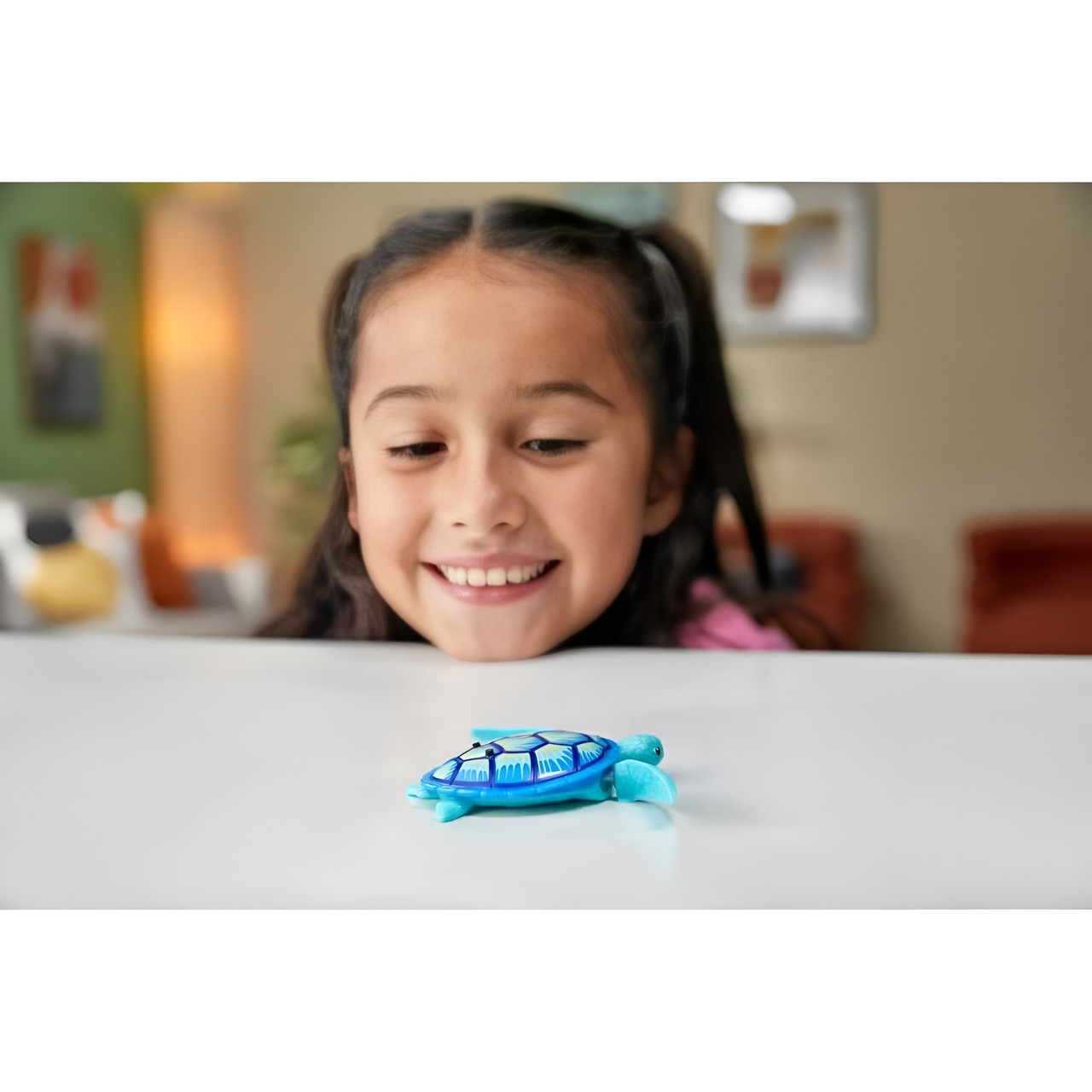 Robo Alive Turtle Refresh Robo Alive Turtle Refresh