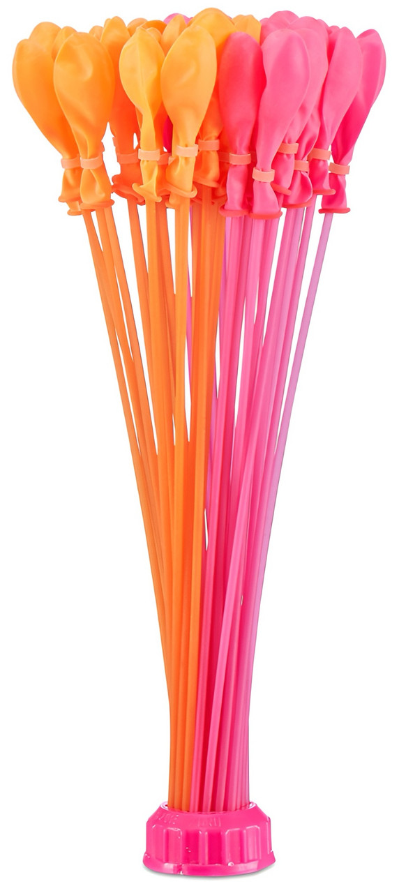 Bunch O Balloons Tropical Party 3-Pack Bunch O Balloons Tropical Party 3-Pack