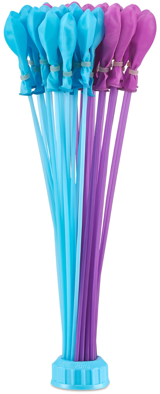 Bunch O Balloons Tropical Party 3-Pack Bunch O Balloons Tropical Party 3-Pack