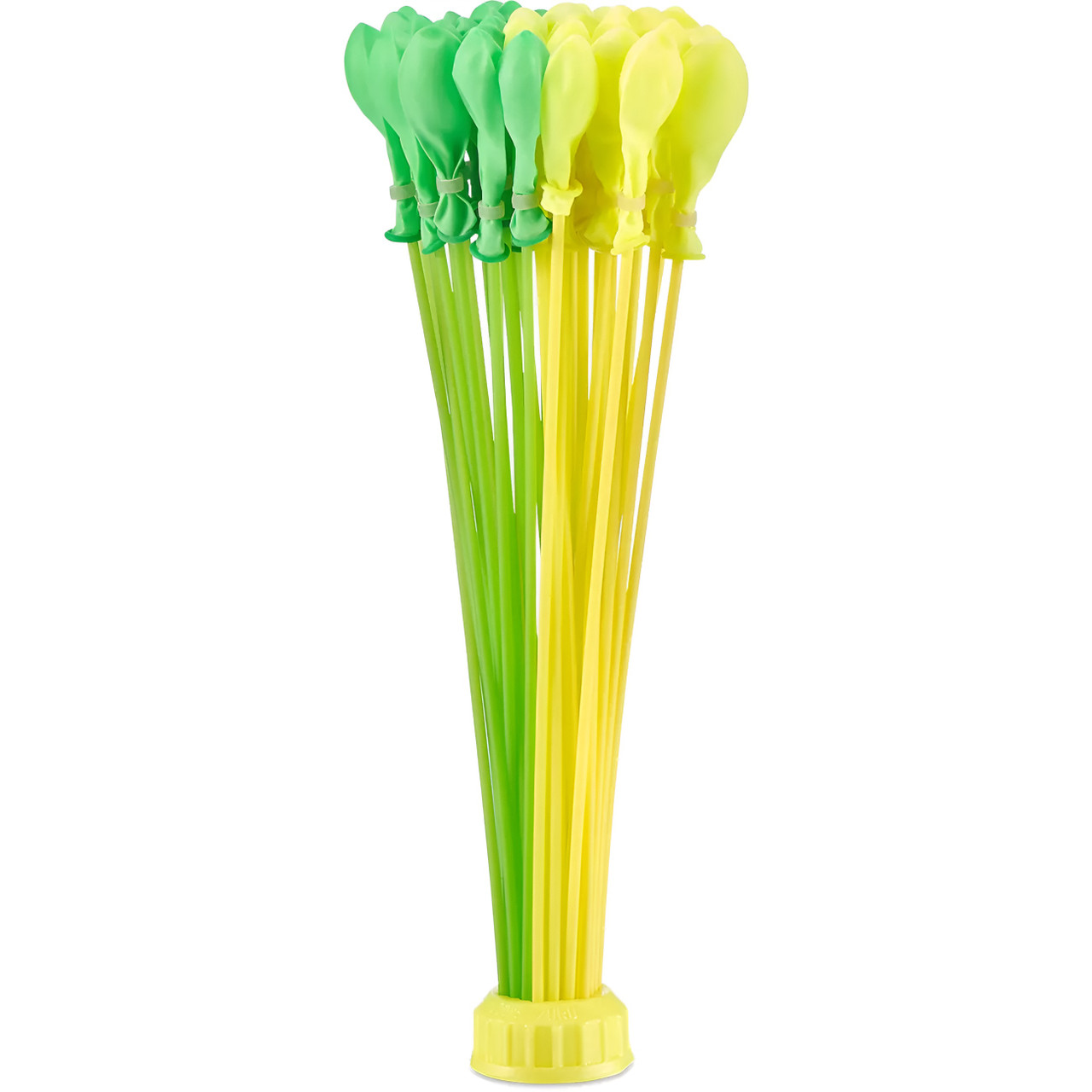 Bunch O Balloons Tropical Party 8-Pack Bunch O Balloons Tropical Party 8-Pack