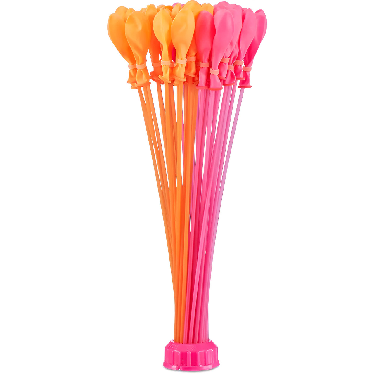 Bunch O Balloons Tropical Party 8-Pack Bunch O Balloons Tropical Party 8-Pack