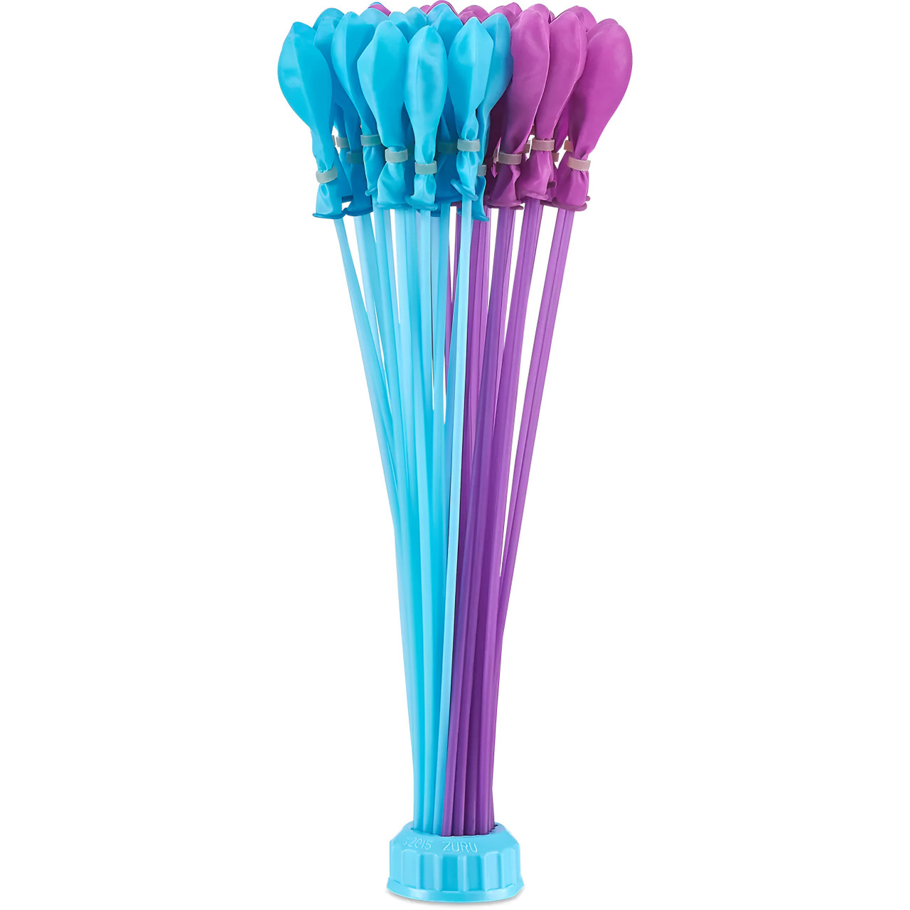 Bunch O Balloons Tropical Party 8-Pack Bunch O Balloons Tropical Party 8-Pack