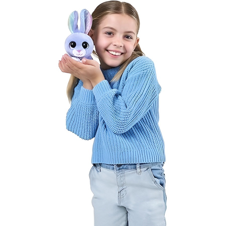 Coco Surprise Cones Rainbow Collection