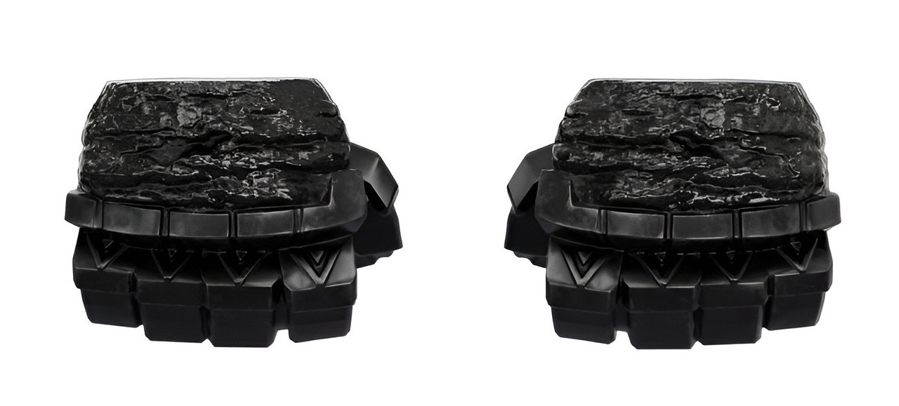 Transformers - Optimus Primal (Beast Mode) Classic Class Model Kit