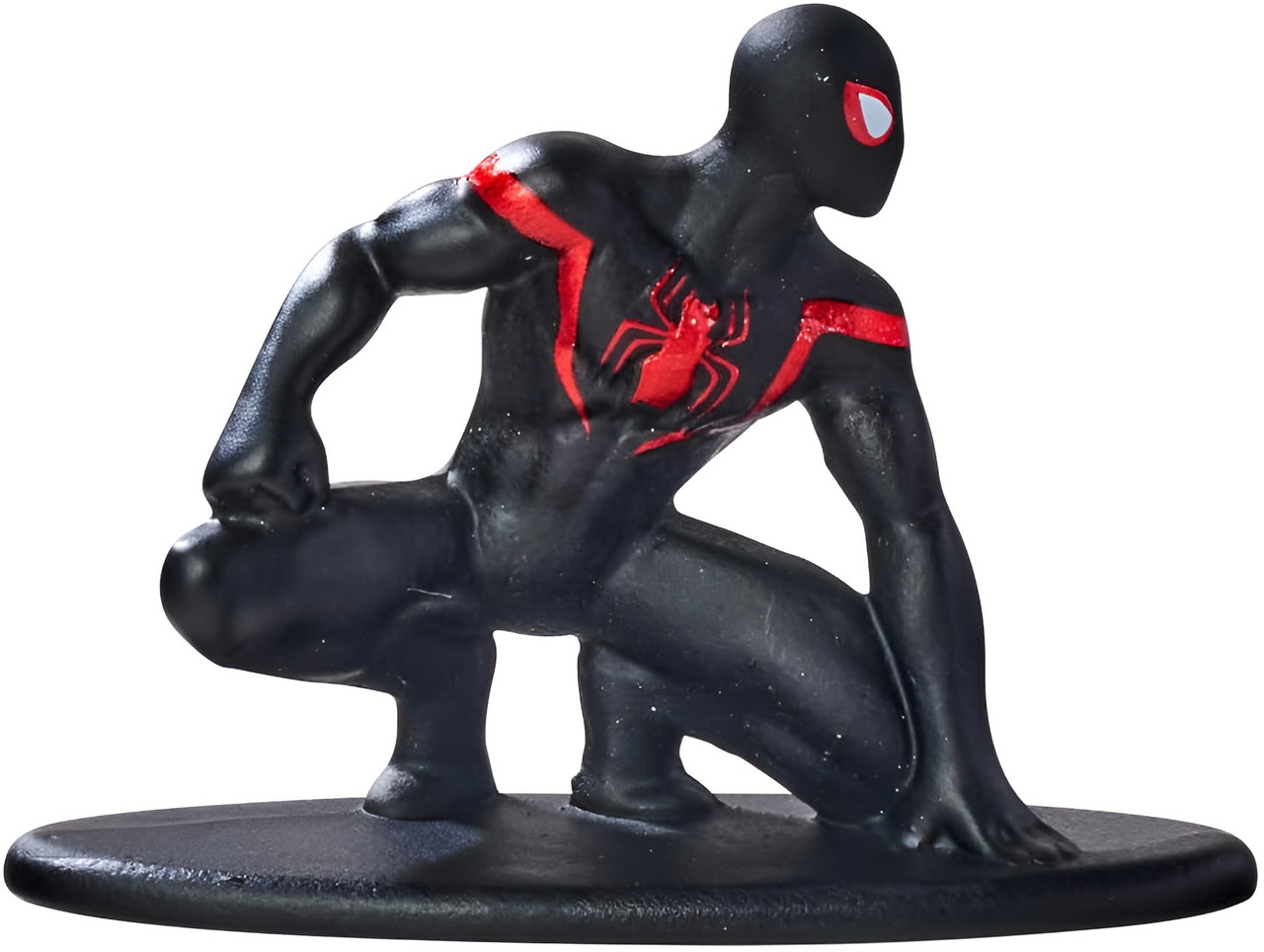 Marvel Comics - Nano Blind pack Assortment Wave 2