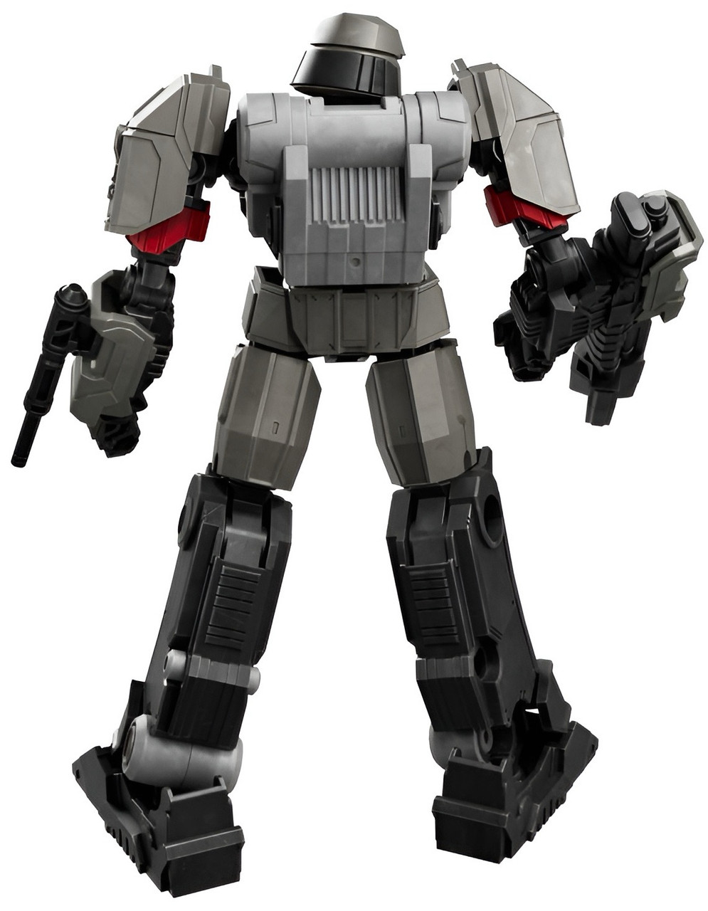Transformers One - Megatron Classic Class Model Kit