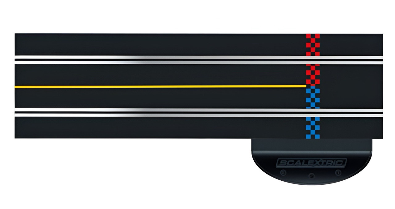 Scalextric Fast and Furious Hot Laps Scalextric Fast and Furious Hot Laps