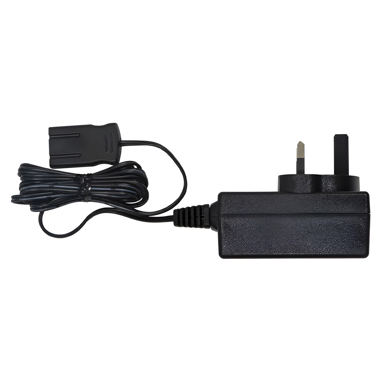 Scalextric Fast and Furious Hot Laps Scalextric Fast and Furious Hot Laps