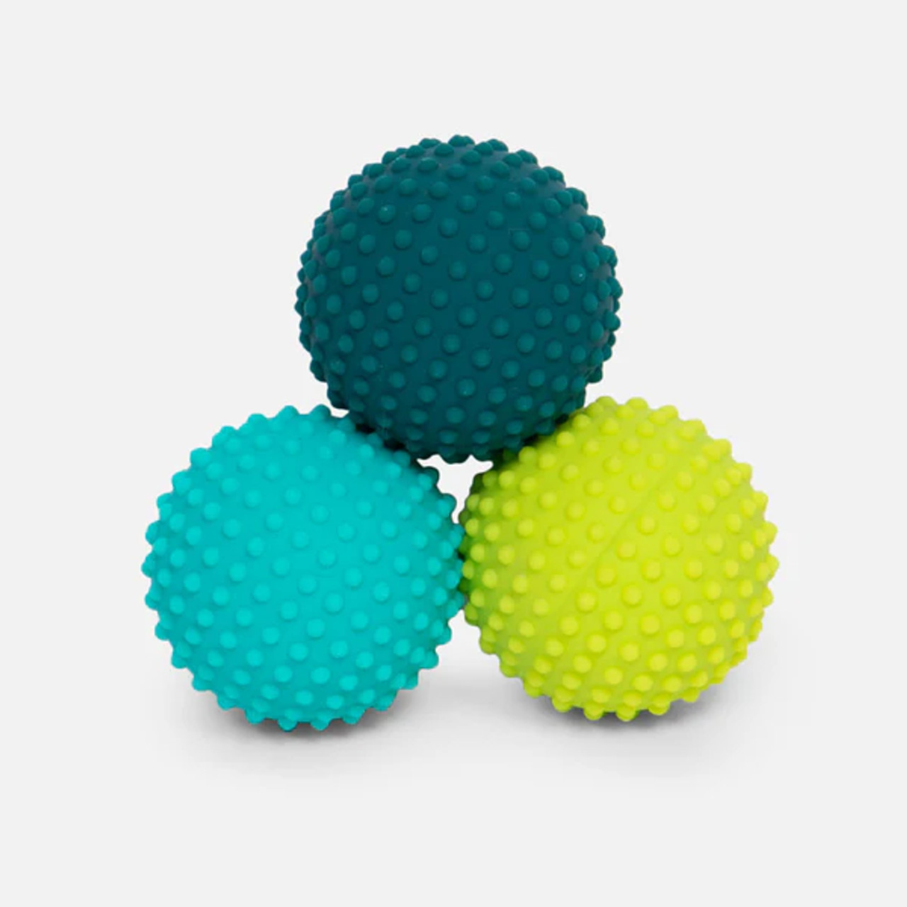 Speks Odds Silicone Magnets Speks Odds Silicone Magnets