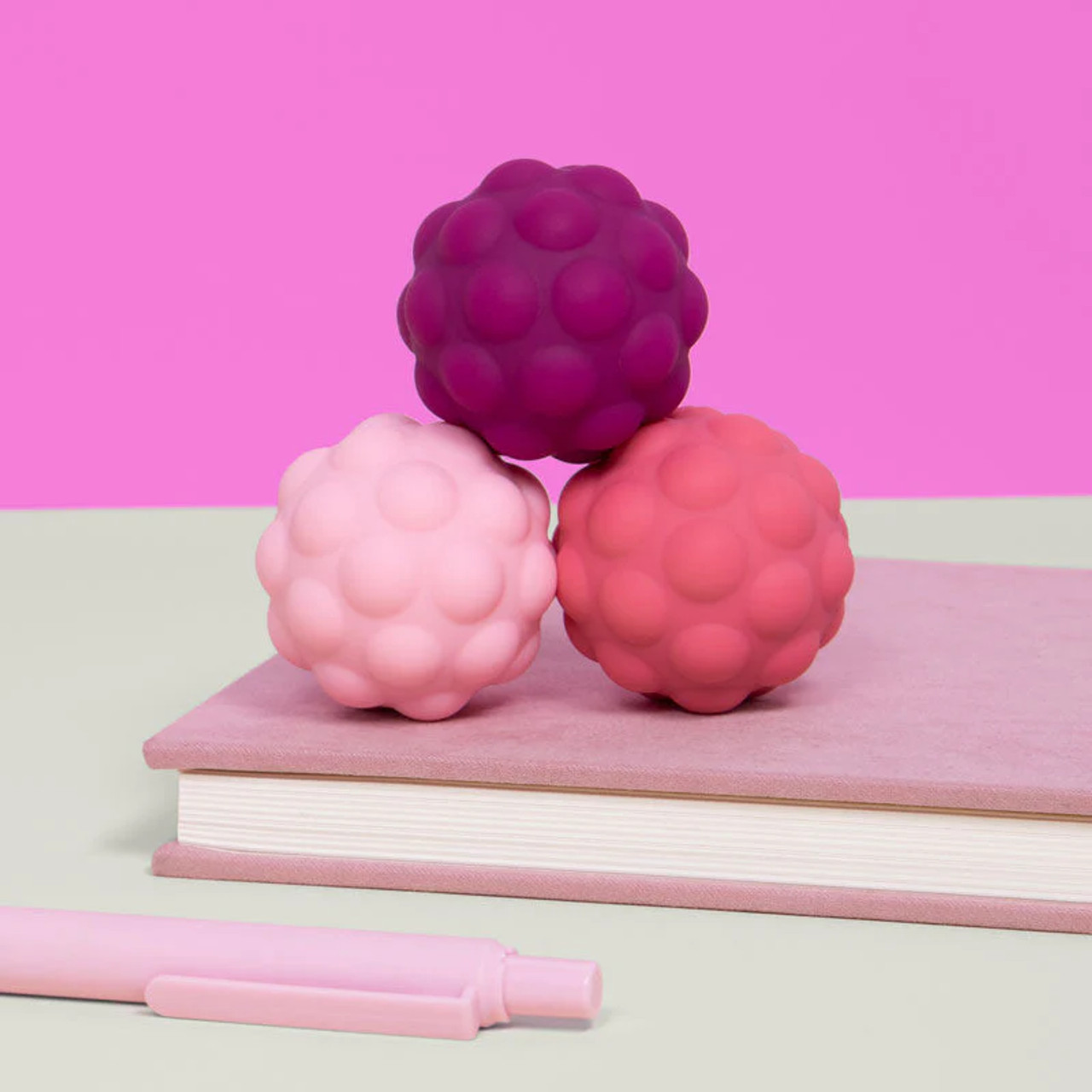 Speks Odds Silicone Magnets Speks Odds Silicone Magnets