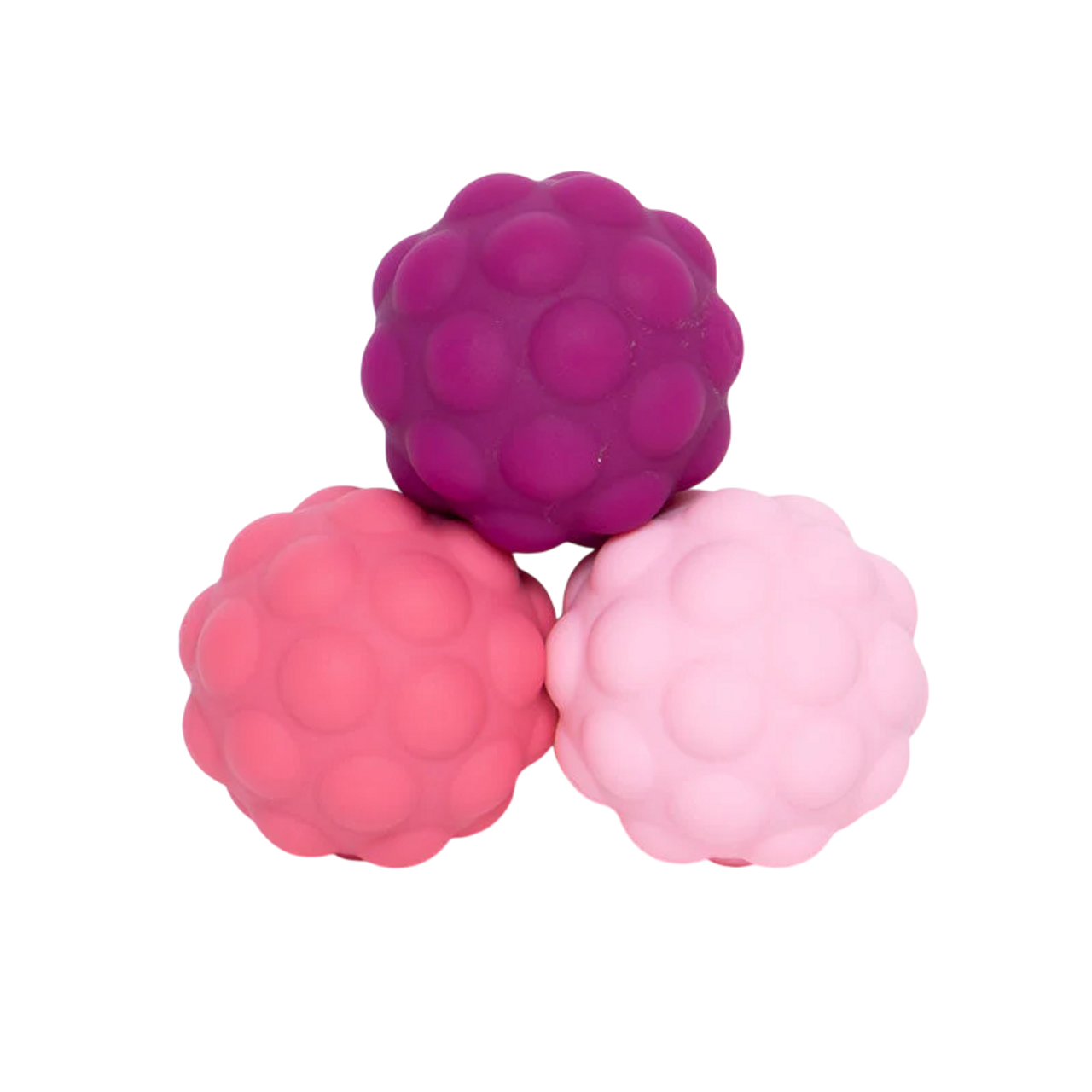 Speks Odds Silicone Magnets Speks Odds Silicone Magnets