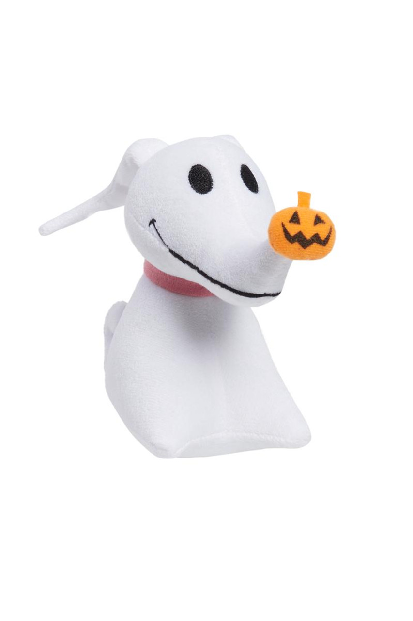 Disney The Nightmare Before Christmas Plush 8.5 inch Disney The Nightmare Before Christmas Plush 8.5 inch