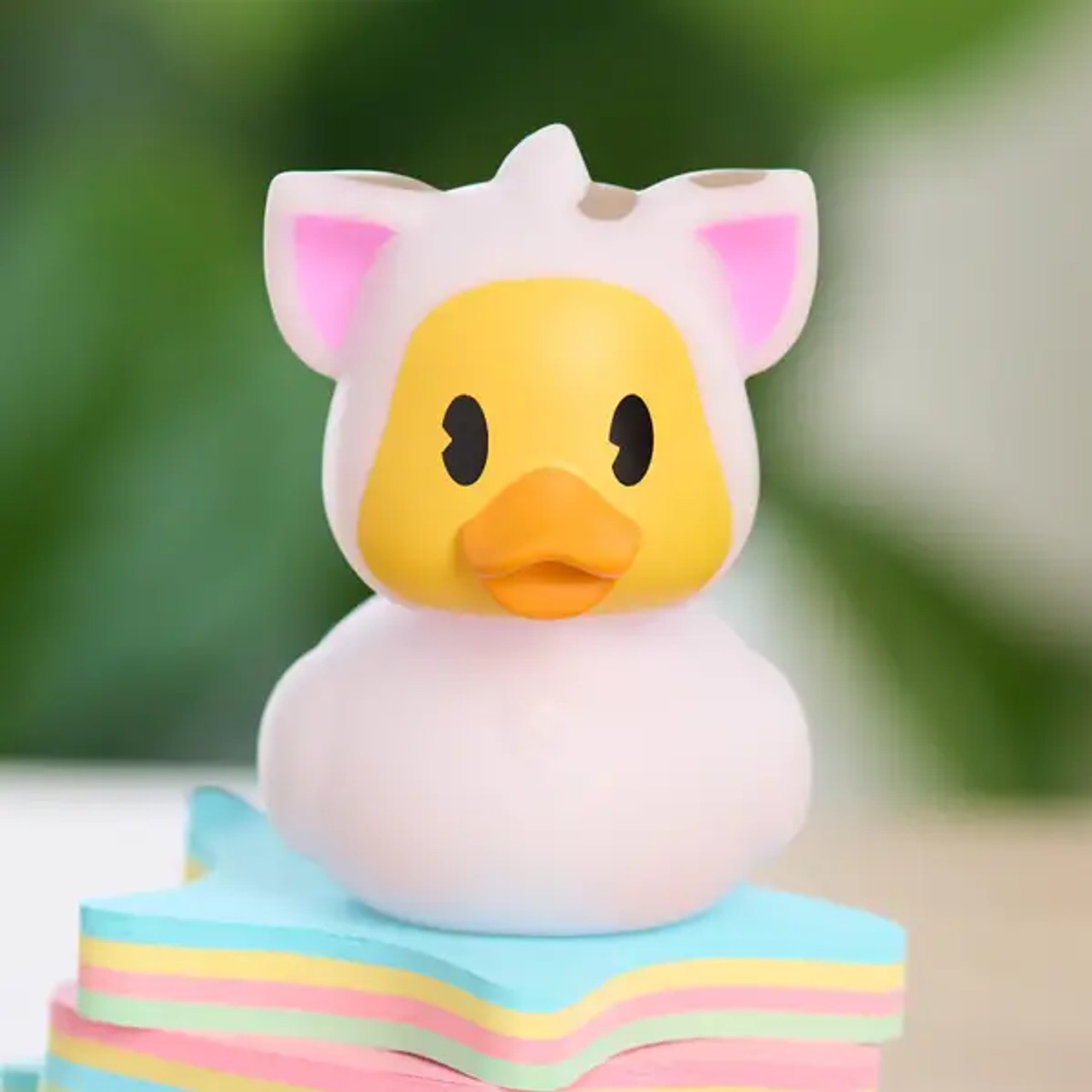 Disney Ducks Impulse Duckalooz 33475-2