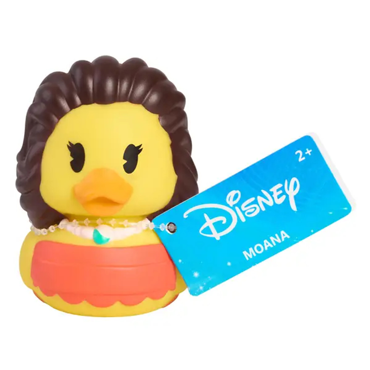 Disney Ducks Impulse Duckalooz 33475-2