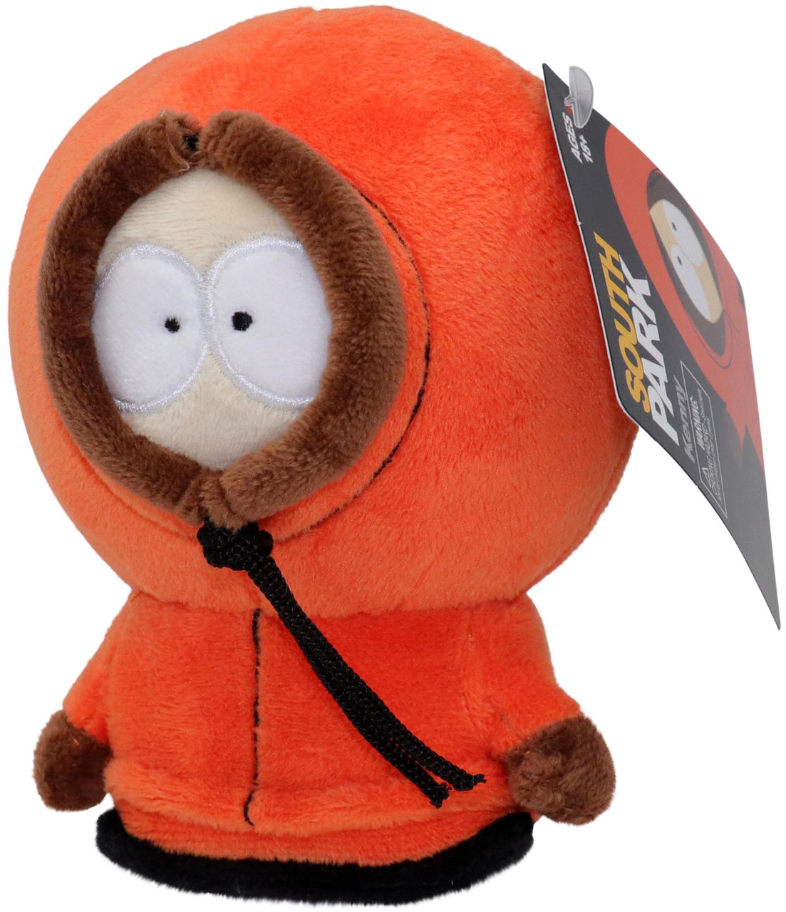 South Park Plush Small