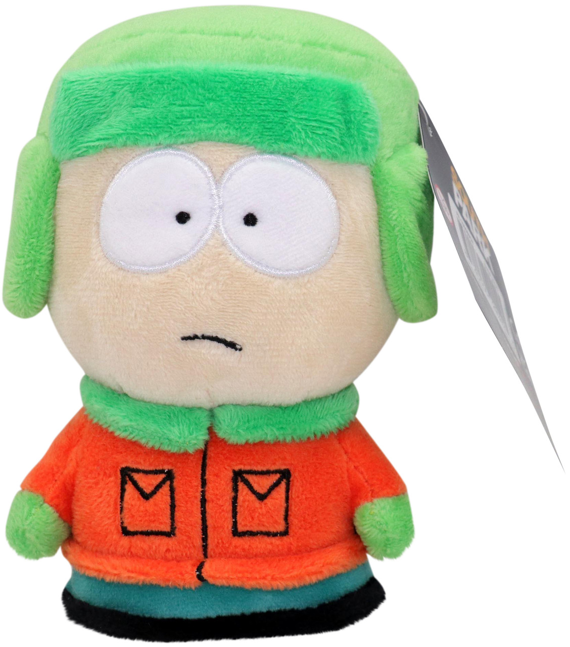 South Park Plush Small