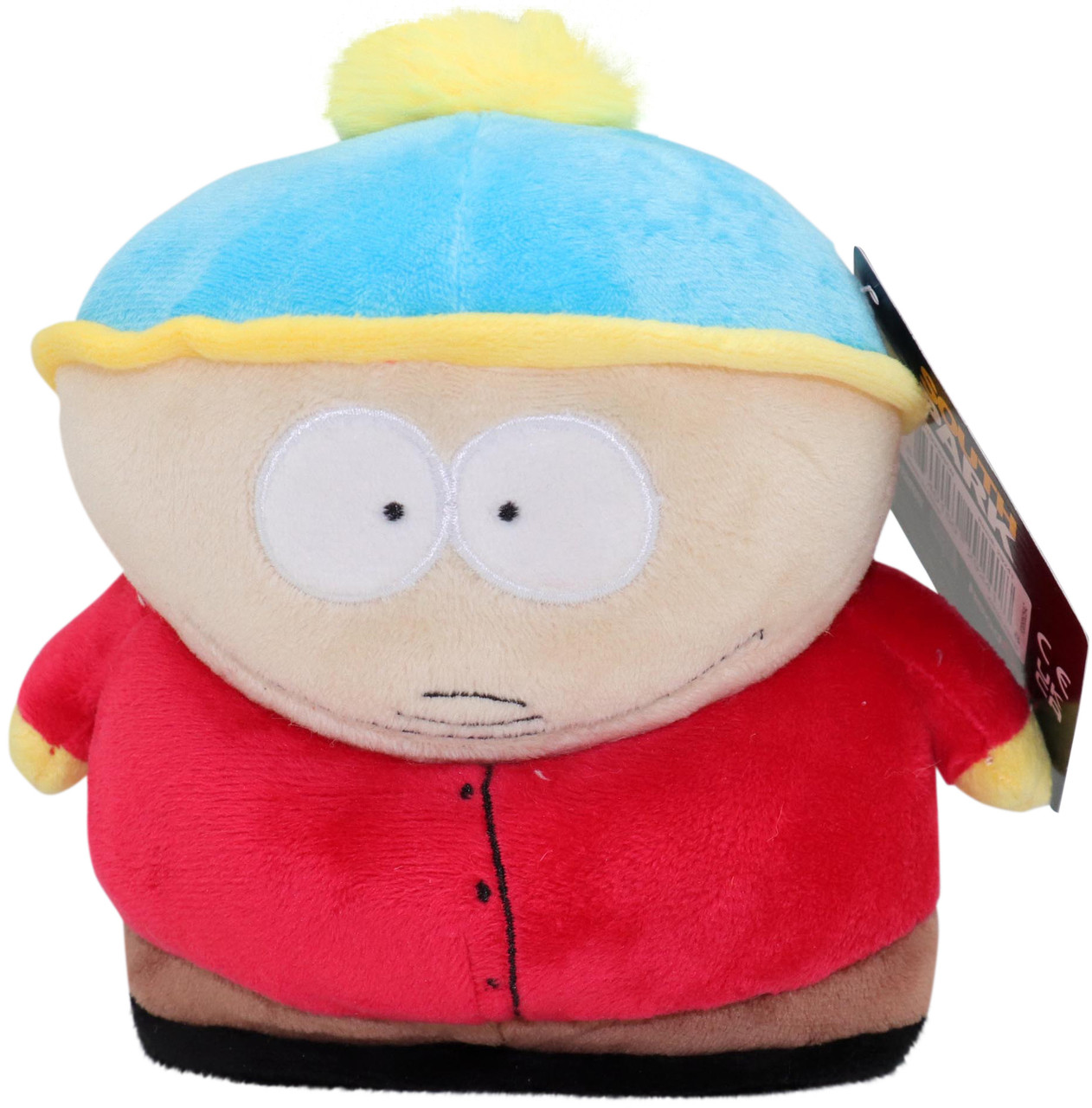 South Park Plush Small