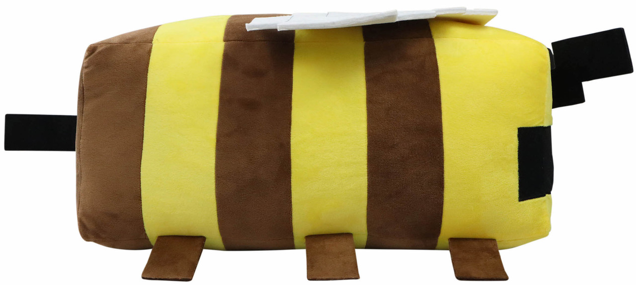 Minecraft Jumbo Plush