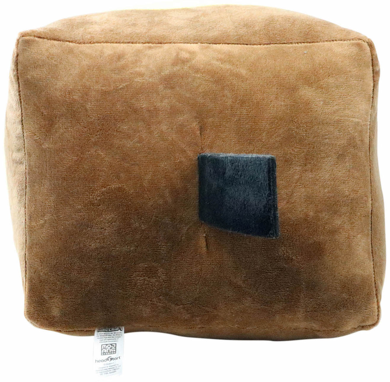 Minecraft Jumbo Plush