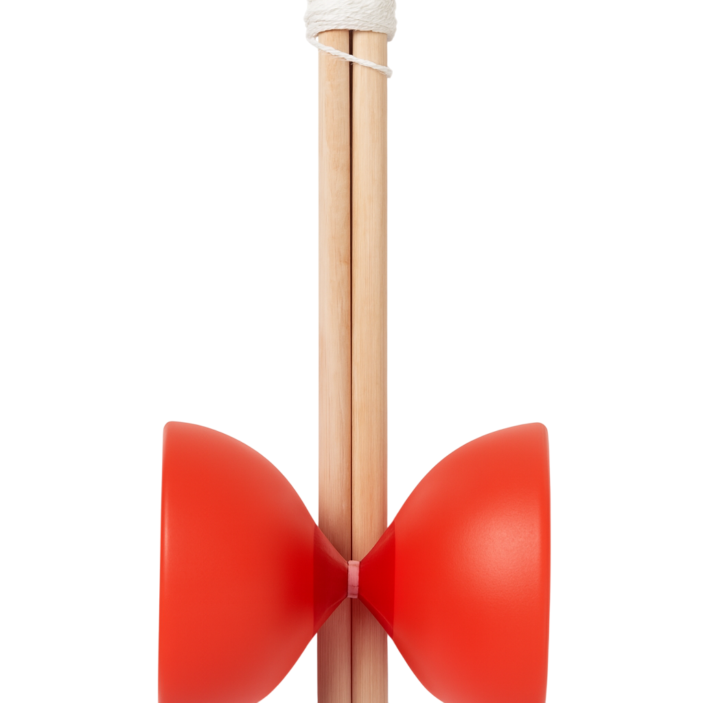 Kid Play Diabolo 9.5cm 