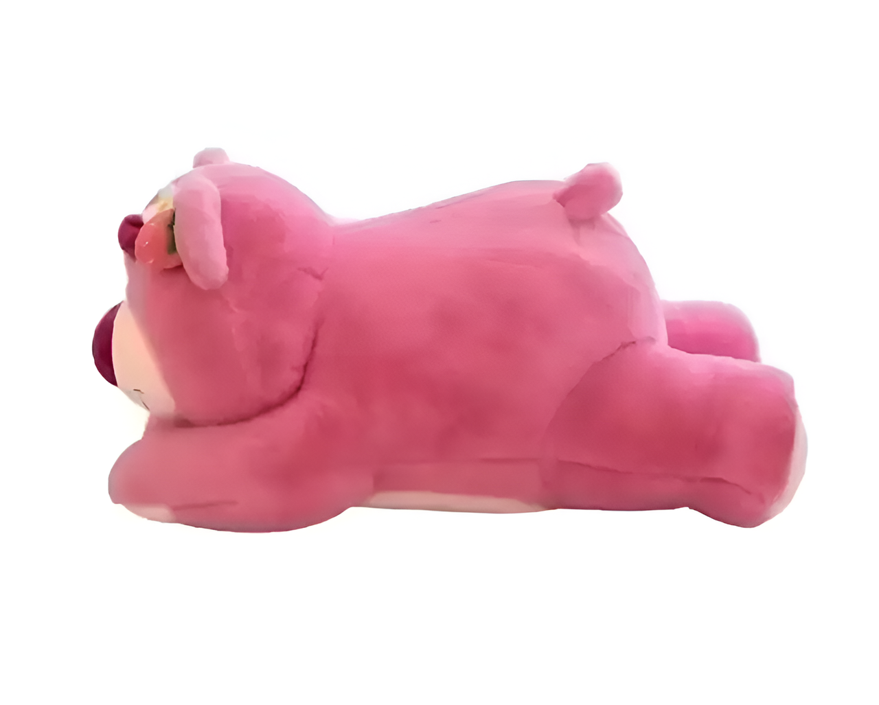 Lotso 45cm Laying Plush 