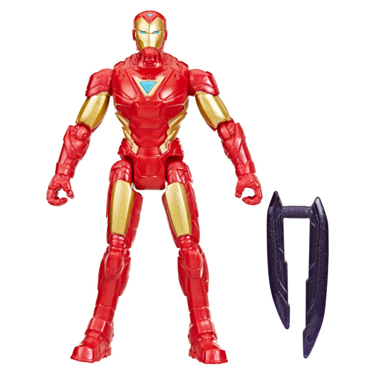 Marvel Avengers Epic Hero Series Action Figures