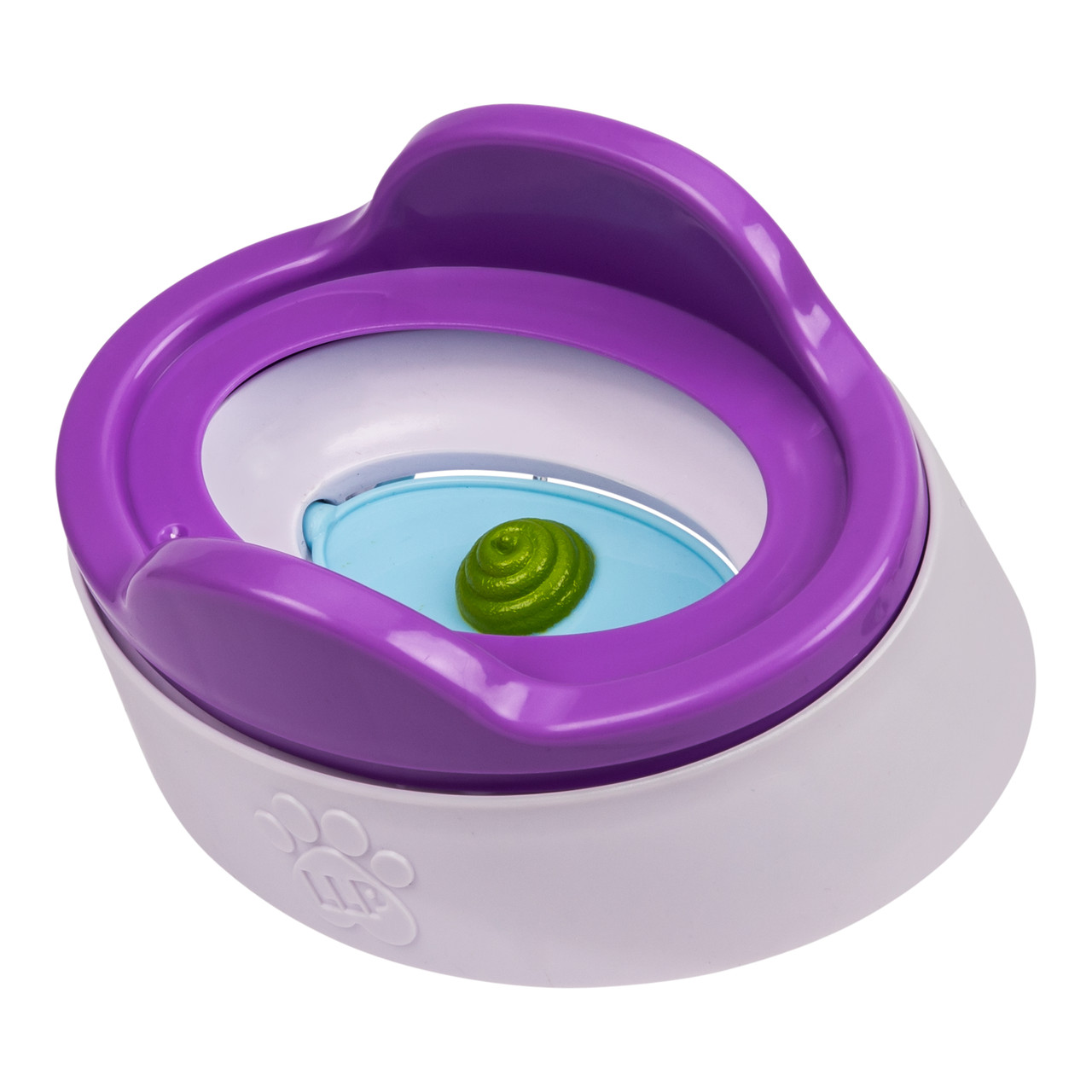 Little Live Pets - My Lil' Baby Panda Little Live Pets - My Lil' Baby Panda