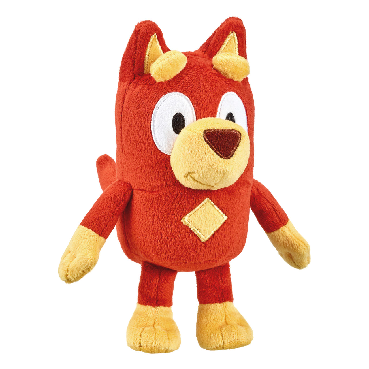 Bluey Friends S13 Plush Bluey Friends S13 Plush