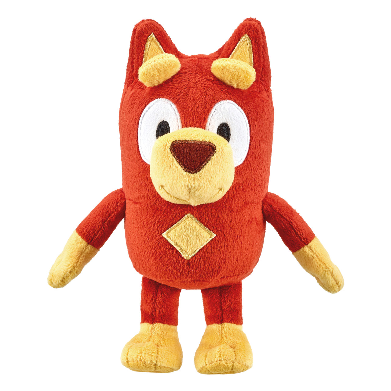 Bluey Friends S13 Plush Bluey Friends S13 Plush