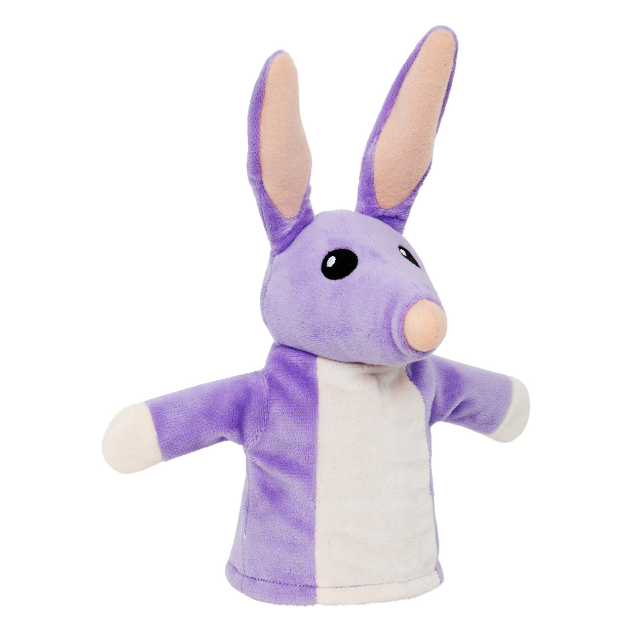 Bluey Friends S13 Plush Bluey Friends S13 Plush