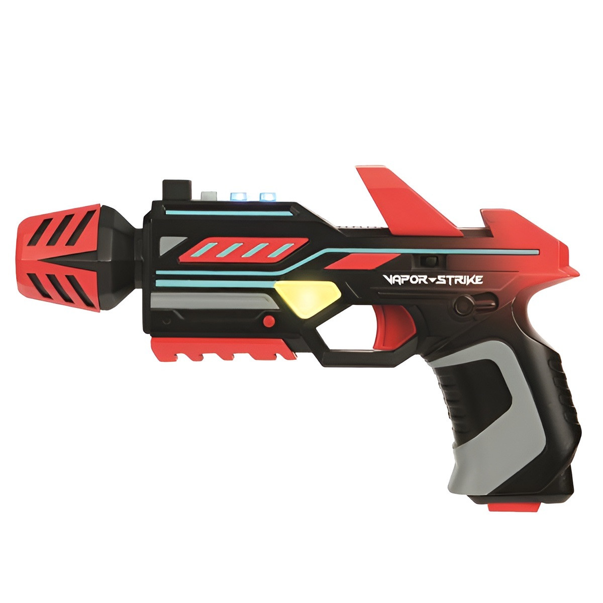 Vapour Strike - Vapour Blasters 2 Player Pack