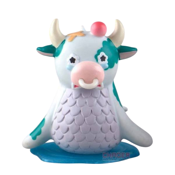 One Piece Grand Voyage 3 Pack Figures