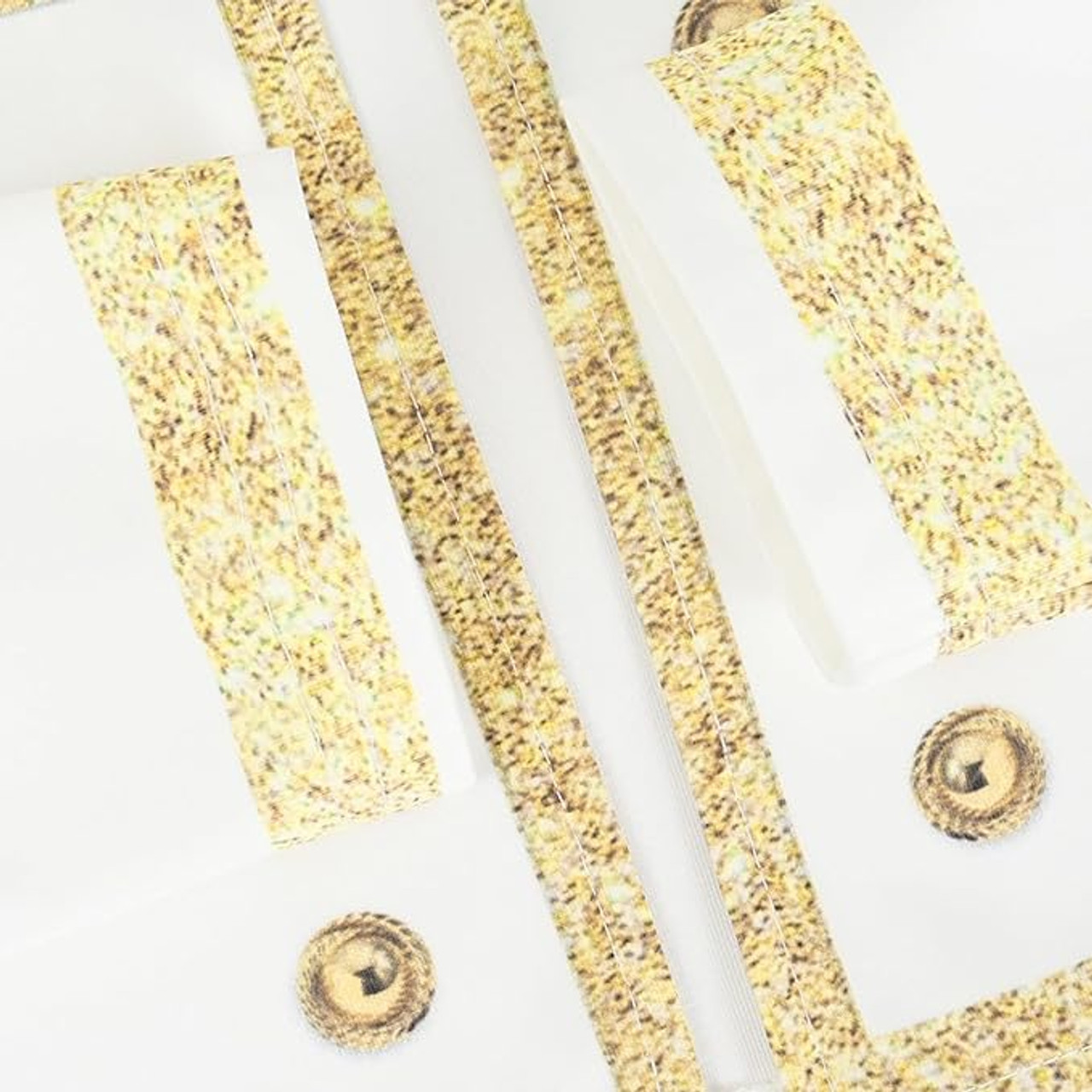 Demon Hunters 3pc Set - ''What It Sounds Like'' Mi 