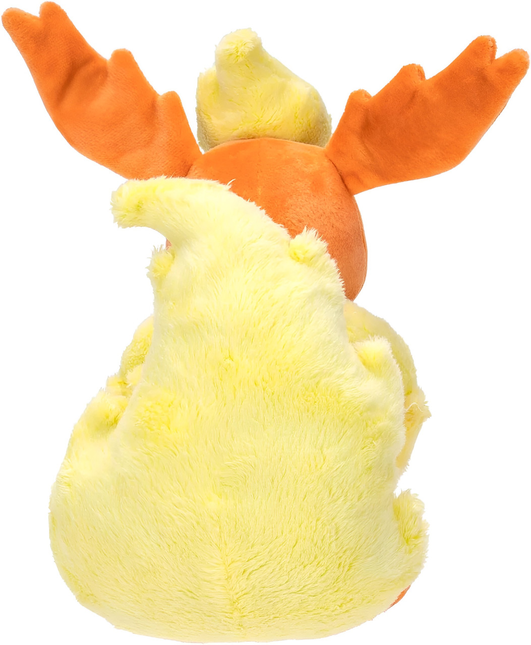 Pokemon 8" Flareon Plush