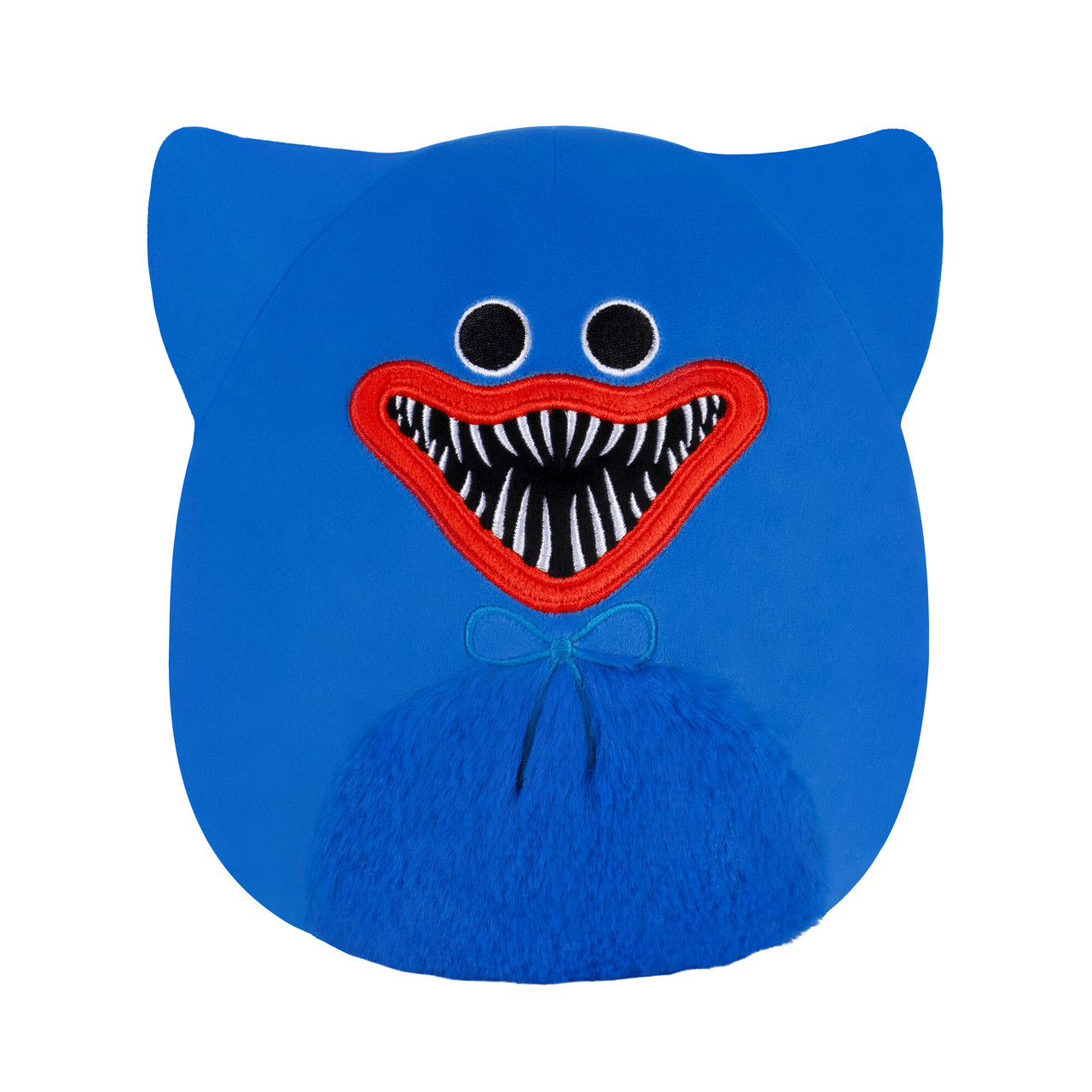 Squishmallows 8" Poppy Playtime