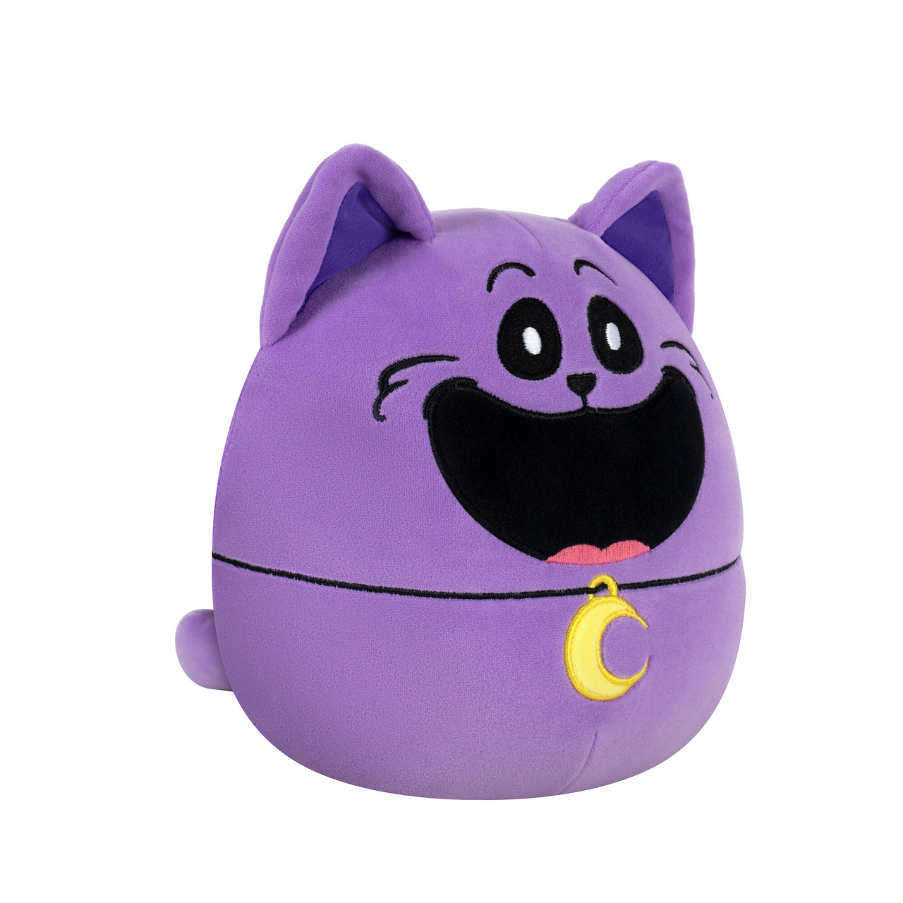 Squishmallows 8" Poppy Playtime