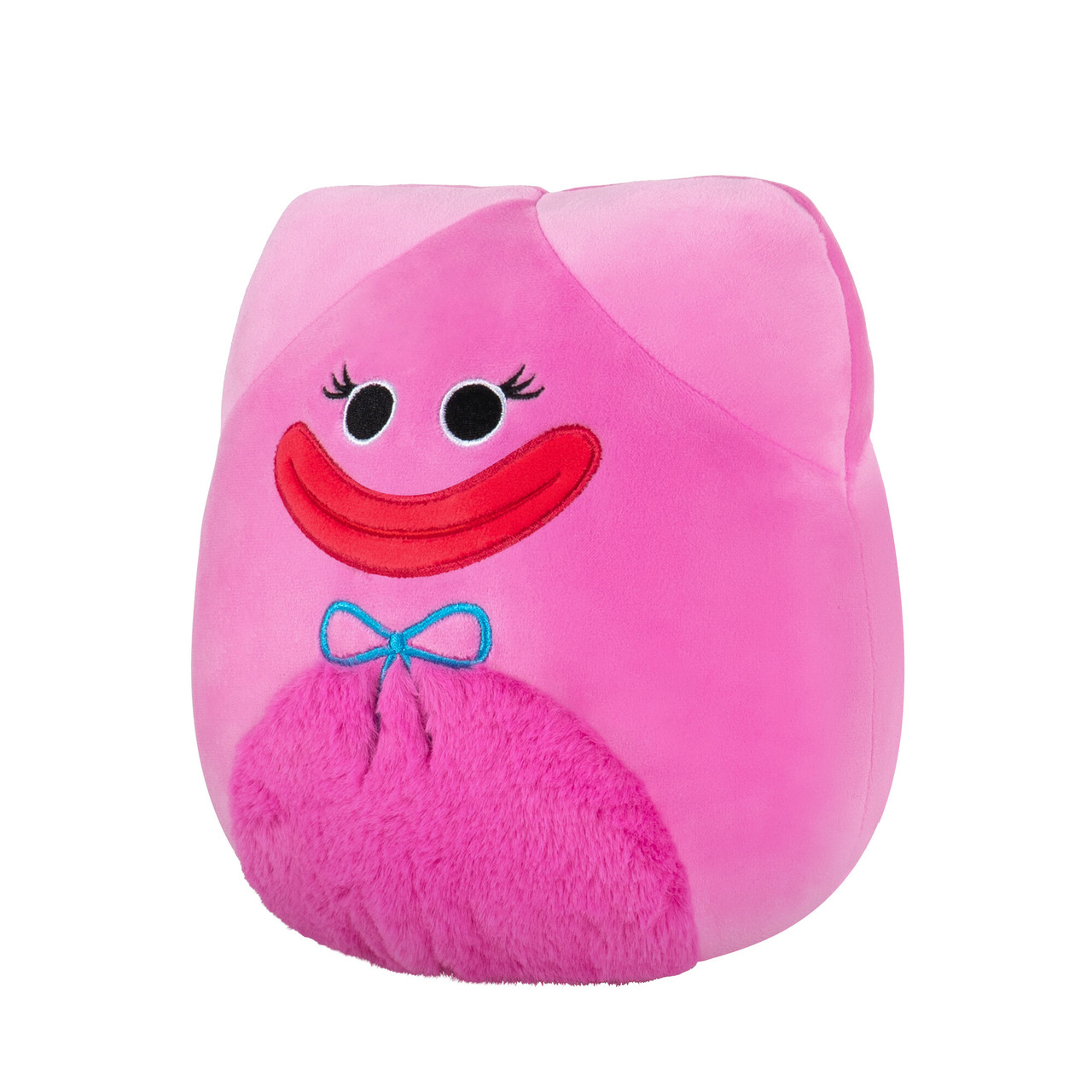 Squishmallows 8" Poppy Playtime