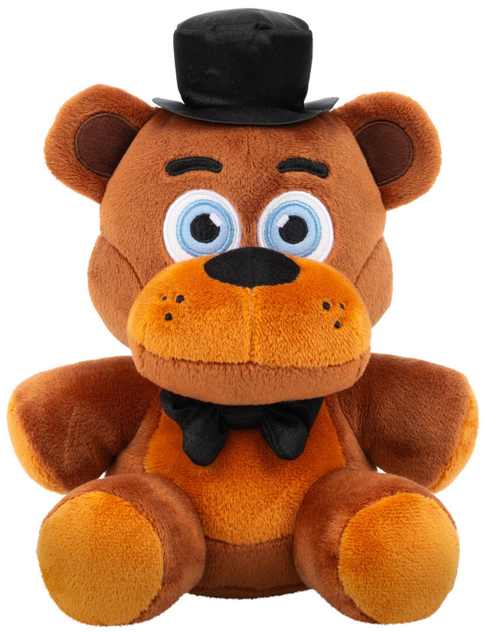 Five Nights at Freddy's 8" Plush