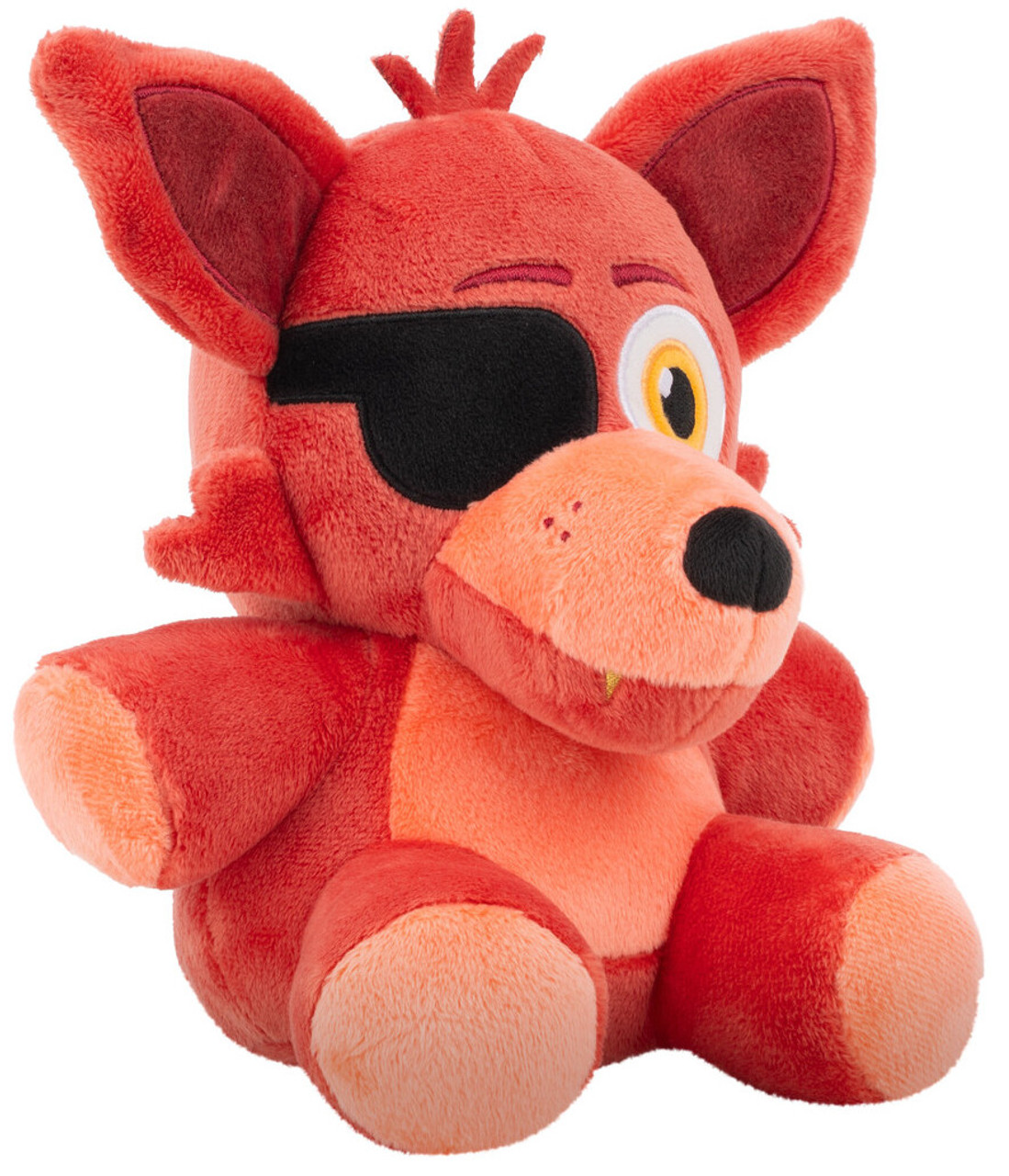Five Nights at Freddy's 8" Plush