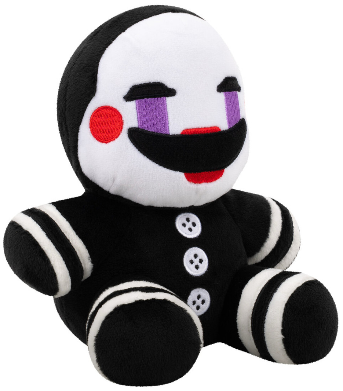 Five Nights at Freddy's 8" Plush
