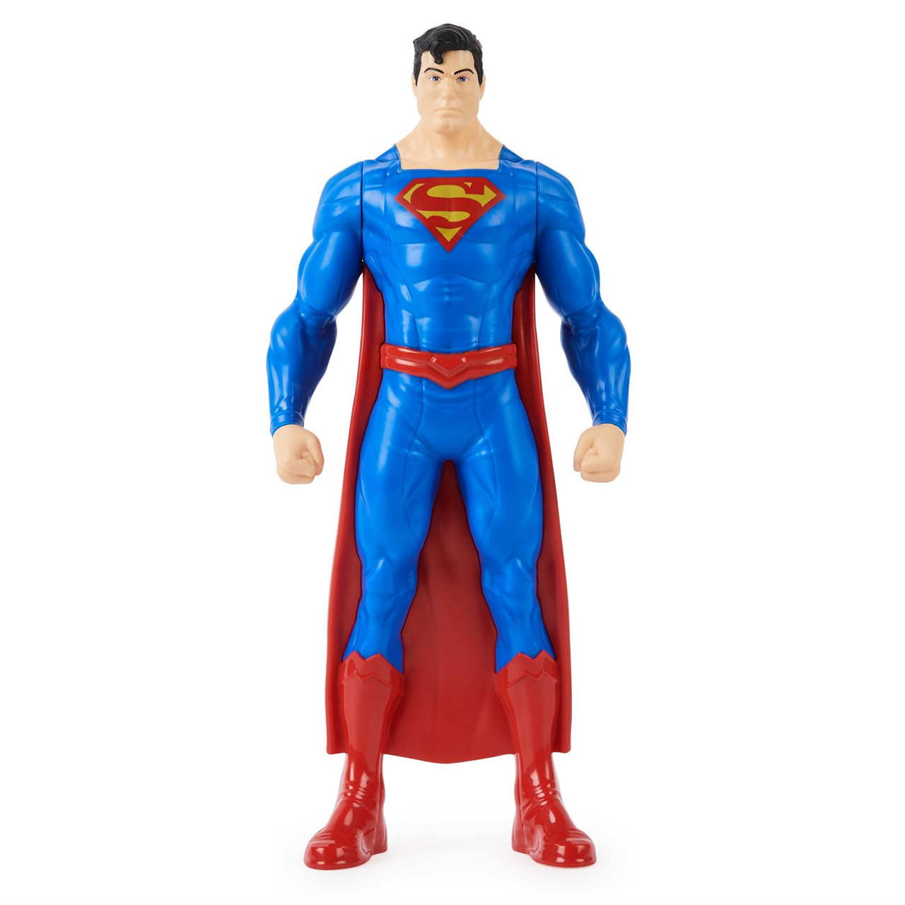 DC Comics 9.5 inch Action Figure DC Comics 9.5 inch Action Figure