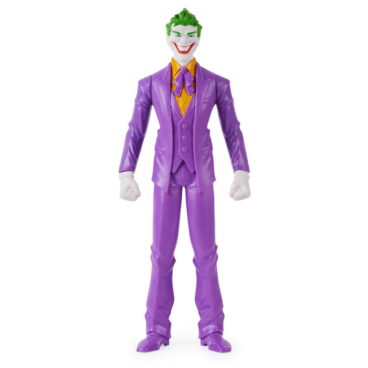 DC Comics 9.5 inch Action Figure DC Comics 9.5 inch Action Figure