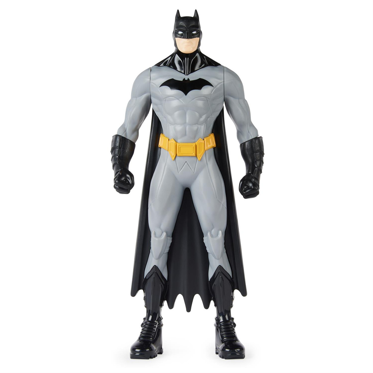 DC Comics 9.5 inch Action Figure DC Comics 9.5 inch Action Figure