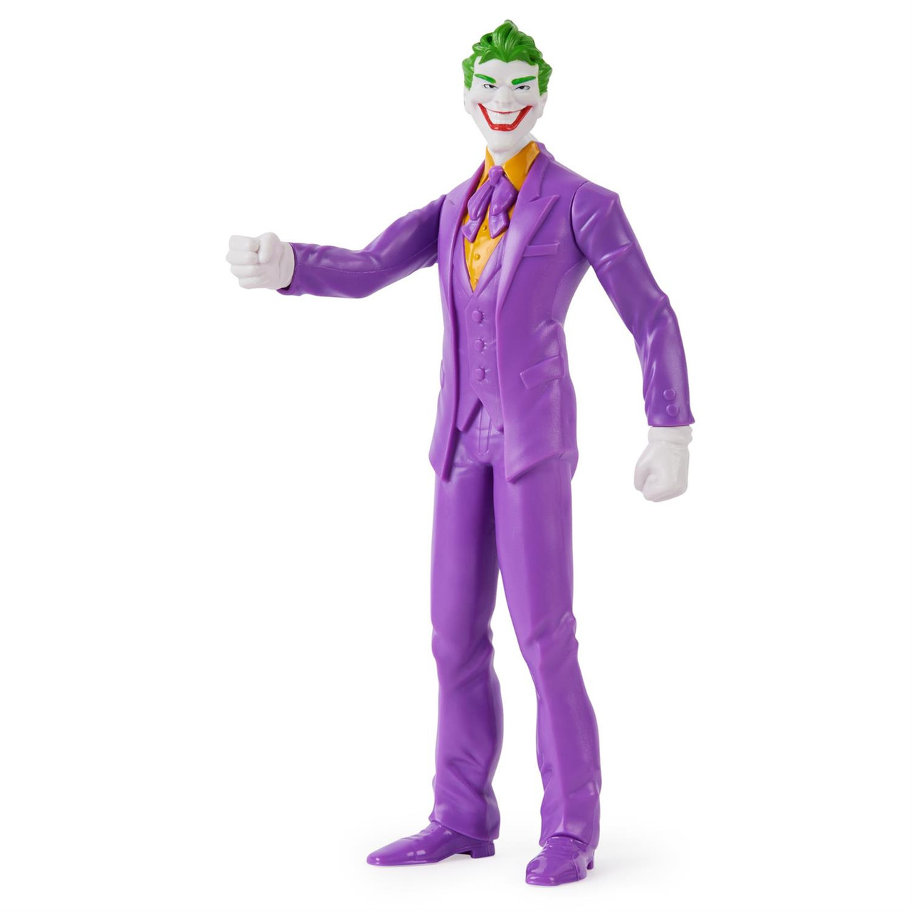 DC Comics 9.5 inch Action Figure DC Comics 9.5 inch Action Figure