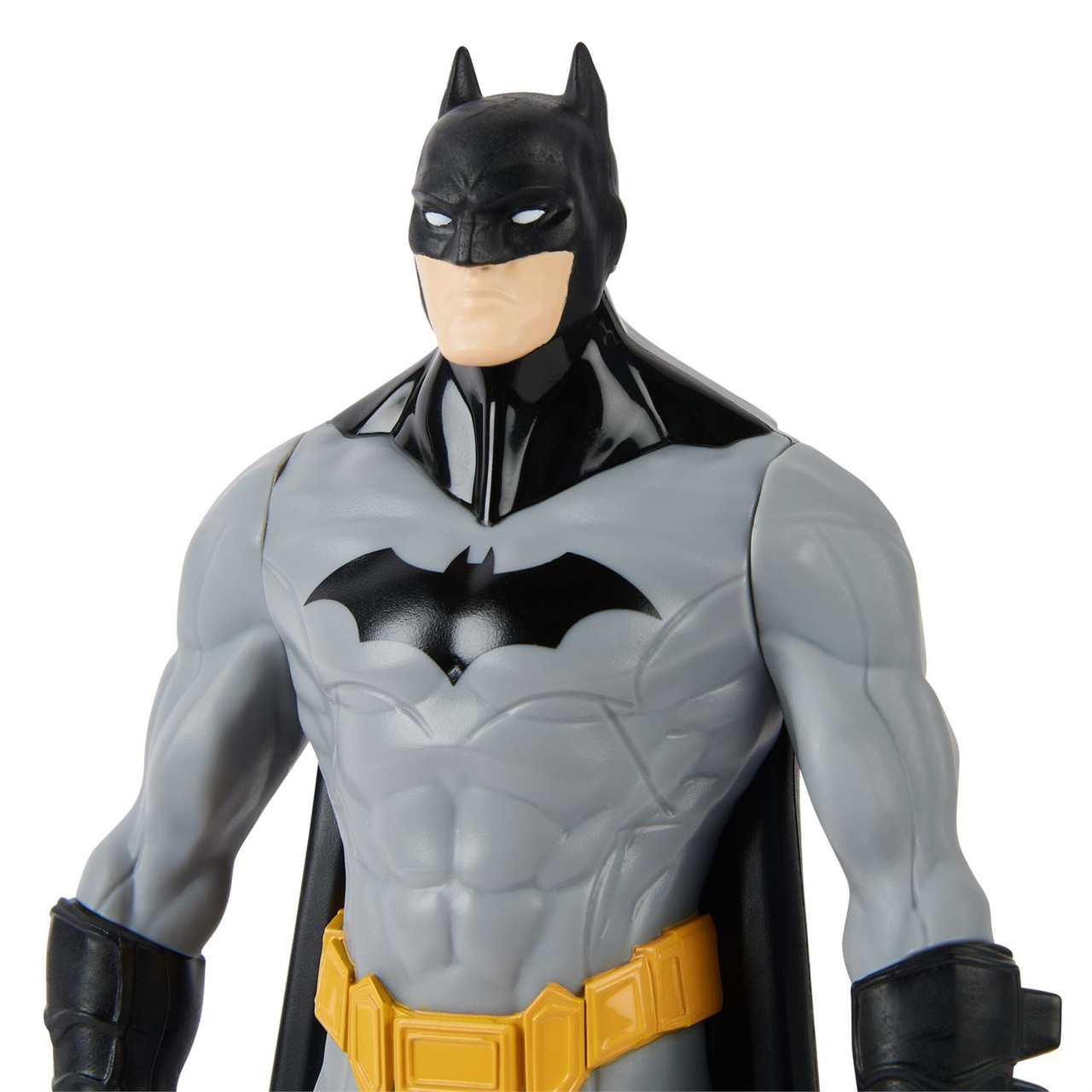 DC Comics 9.5 inch Action Figure DC Comics 9.5 inch Action Figure