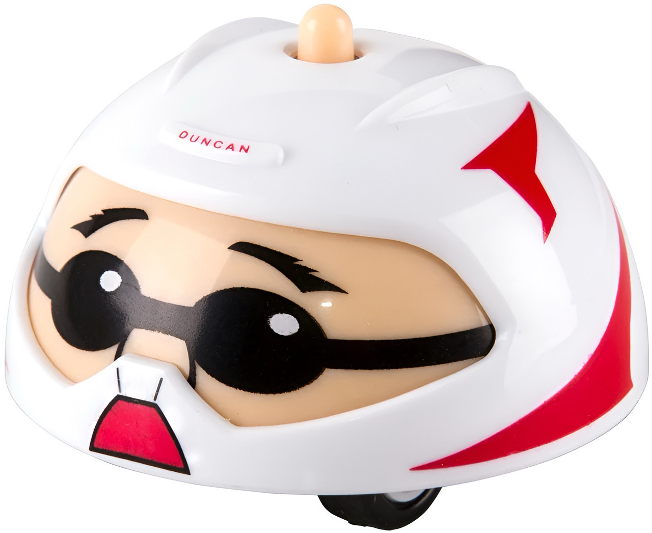 Duncan Gyro Racers Duncan Gyro Racers