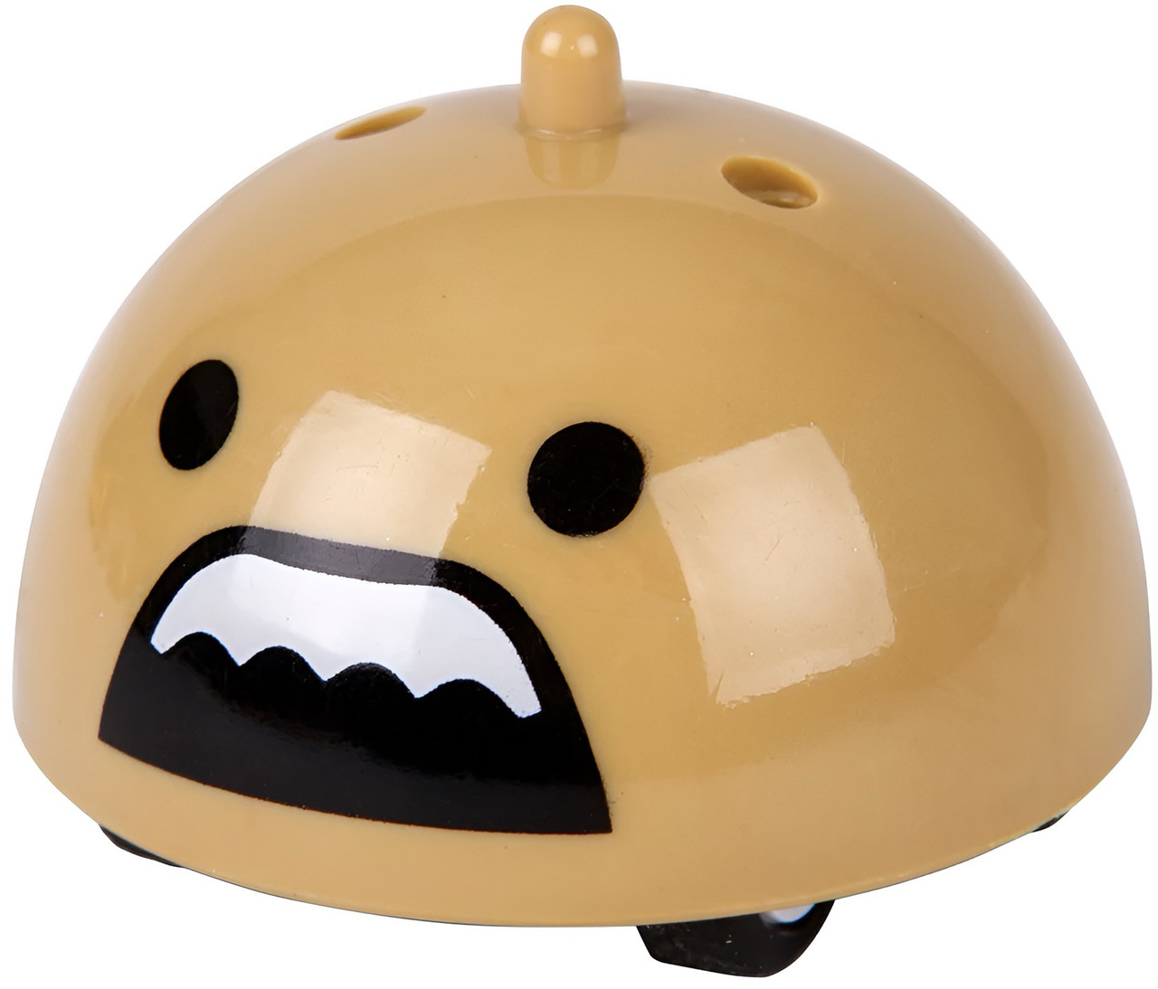 Duncan Gyro Racers Duncan Gyro Racers